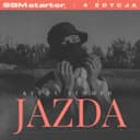 Jazda