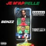 Je M'appelle (feat. Tion Wayne & French Montana) - Remix