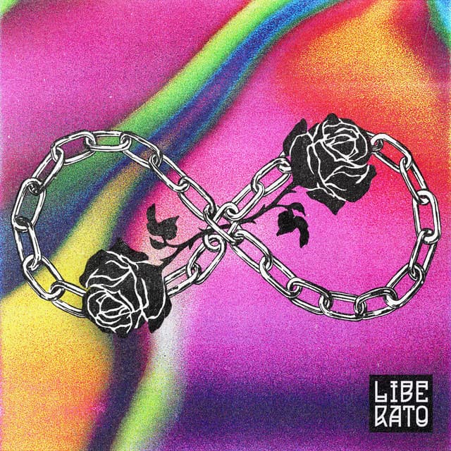 JE TE VOGLIO BENE ASSAJE