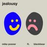 Jealousy (feat. blackbear)
