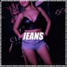 Jeans - Remix