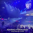 Jeigu Žinai Ko Tu Nori