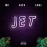 Jet