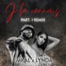 J'la connais, Pt. 1 - Remix