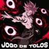 JOGO DE TOLOS