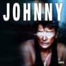 Johnny