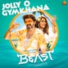 Jolly O Gymkhana (From "Beast")