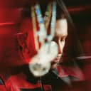 Ultimo ballo (feat. Diss Gacha)