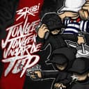 Fina Jou3 (feat. Chillouh & Iliass)