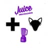 Juice