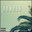 Jungle
