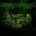 Jungle Party 2020