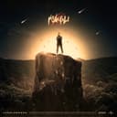 Permanent (feat. Edo6k)