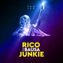 Junkie (feat. Bausa)