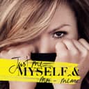 Désaccord (en duo avec Dadju)