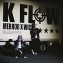K Flow (feat. wicky)