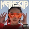 KAHEDA