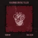 Kalbimde Dikenli Teller