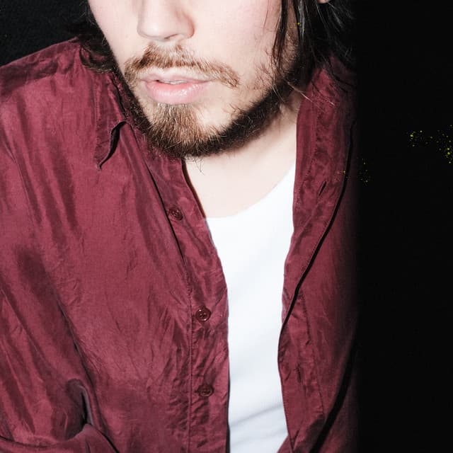 kanske nästa sommar