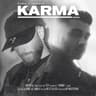 KARMA - REMIX