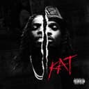 KAT (feat. La Rvfleuze)