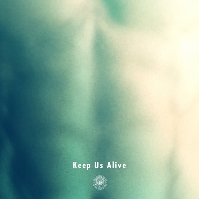 Keep Us Alive (feat. Shel Bee)