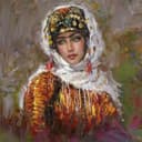 KEINER (JIBÎR NAKIM)