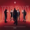 Kendis