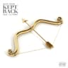 Kept Back (feat. Lil Pump) - Bonus Track Version