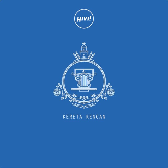 Mata Ke Hati (Acoustic Version)