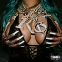 Non ci puoi avere (feat. Terron Fabio)