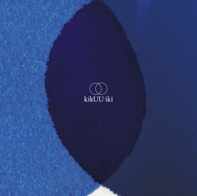 アルクアラウンド