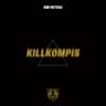 Killkompis