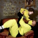 Kind Van De Achterbuurt