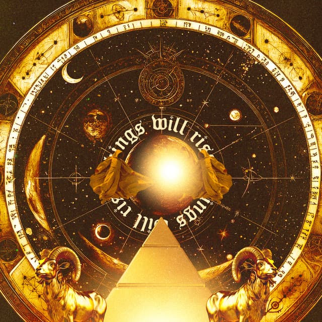 Dakwa Njalo (feat. Daliwonga)