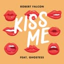Kiss Me (feat. Ghostess)