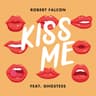 Kiss Me (feat. Ghostess)