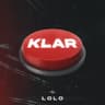 KLAR