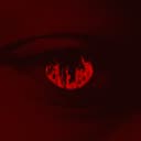 Kogende (feat. Noah Carter)