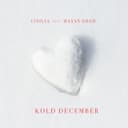 Kold December