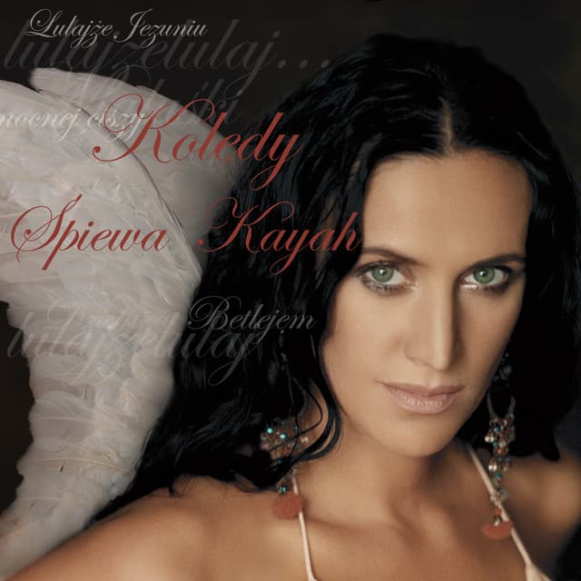 OJ Maluśki, Maluśki