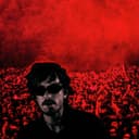 kolorowe bloki outro