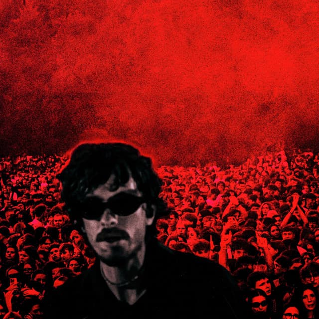 kolorowe bloki outro