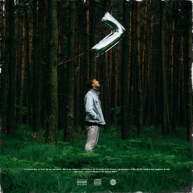 koszmar minionego lata