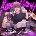 НУЛЕВЫЕ [prod. by Heronwater, Wex]