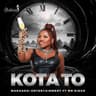 Kota To (feat. Mr Diego)