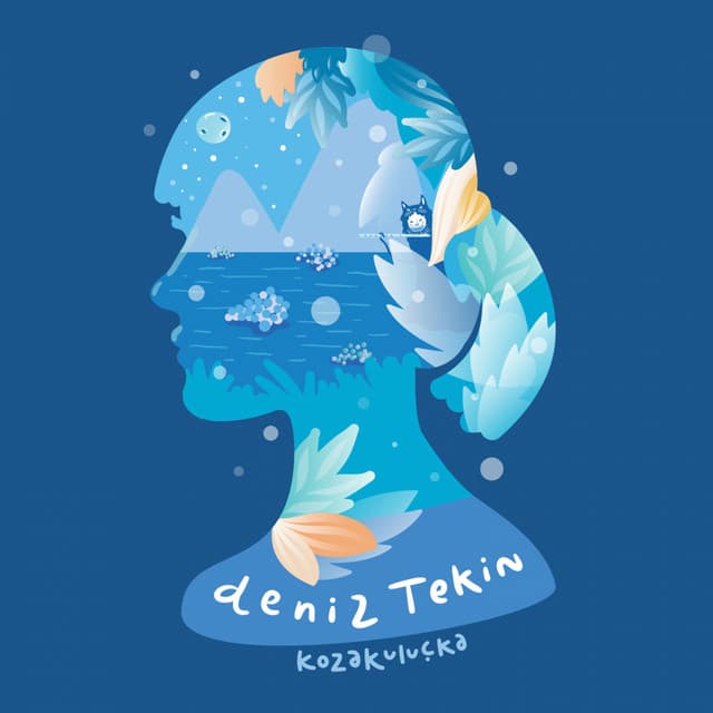 Beni Vur - Akustik