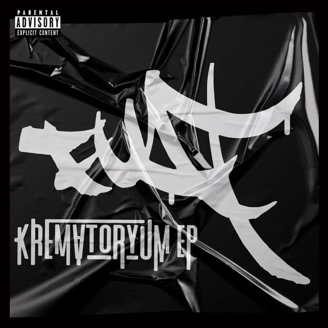 KAPI - Cuts by DJ Boba Fettt
