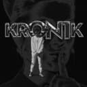 Kron1k