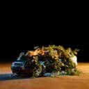 Grint & Grædt (feat. Giift)